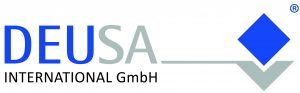 DEUSA International GmbH