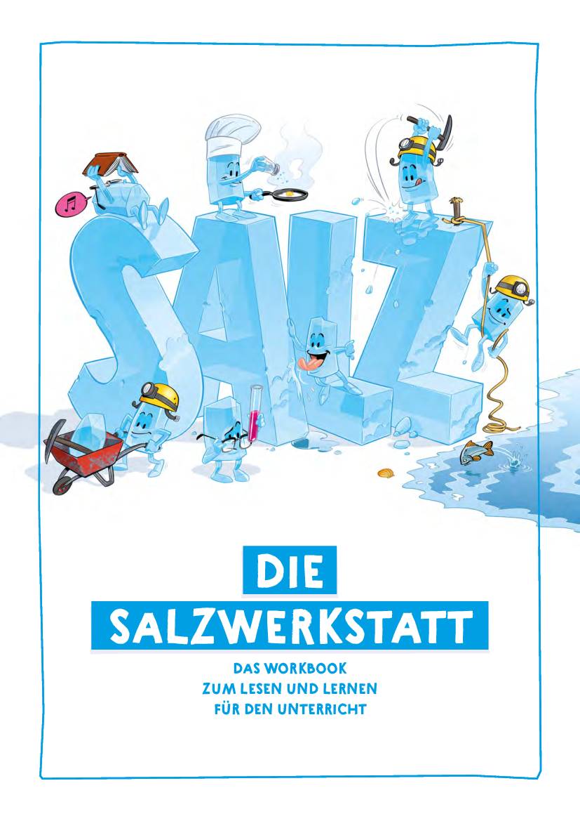 Die große Salzwerkstatt_30-2025_Onlineversion